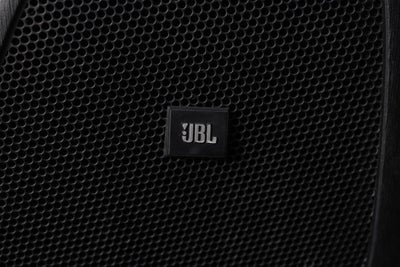 2013 Toyota Prius One