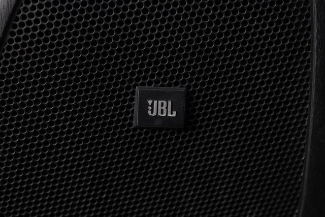 2013 Toyota Prius One