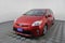 2013 Toyota Prius One