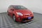 2013 Toyota Prius One