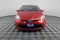 2013 Toyota Prius One