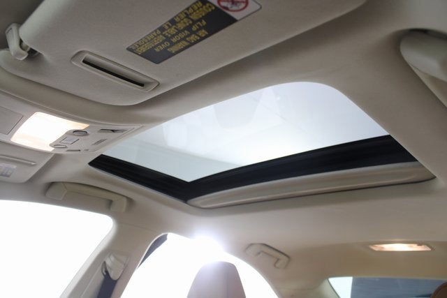 2017 Lexus IS IS 300