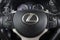 2017 Lexus IS IS 300