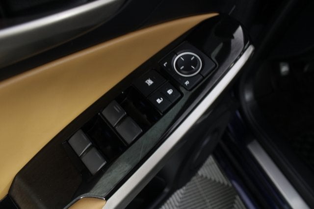 2017 Lexus IS IS 300