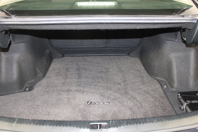 2017 Lexus IS IS 300