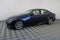 2017 Lexus IS IS 300
