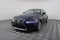 2017 Lexus IS IS 300