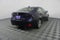 2017 Lexus IS IS 300