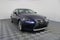 2017 Lexus IS IS 300
