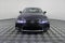 2017 Lexus IS IS 300