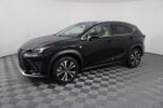 2021 Lexus NX NX 300 F SPORT