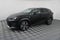 2021 Lexus NX NX 300 F SPORT