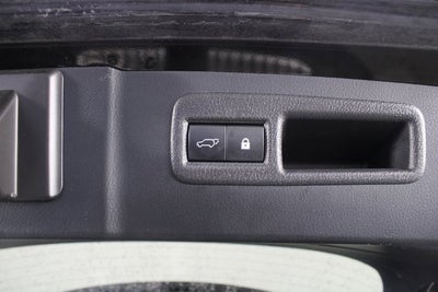 2021 Lexus NX NX 300 F SPORT