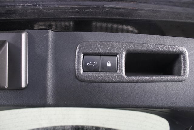 2021 Lexus NX NX 300 F SPORT