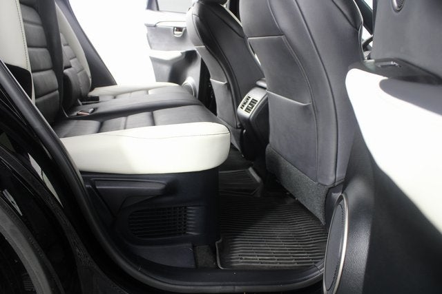 2021 Lexus NX NX 300 F SPORT