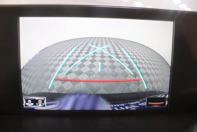 2021 Lexus NX NX 300 F SPORT