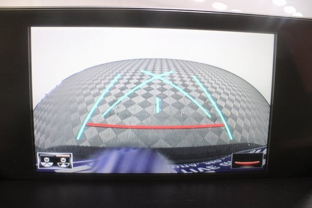 2021 Lexus NX NX 300 F SPORT