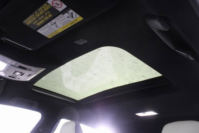 2021 Lexus NX NX 300 F SPORT