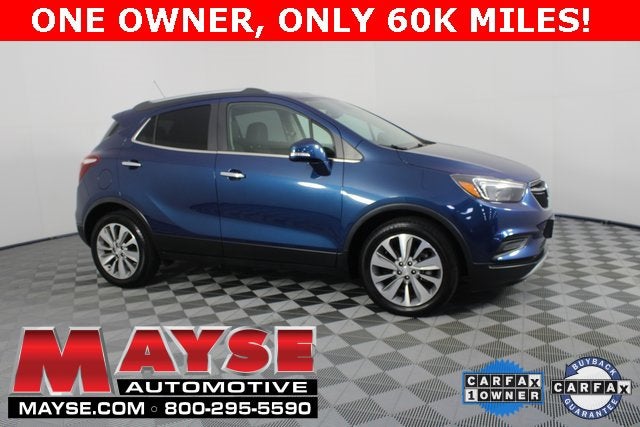 Mayse Chevrolet Aurora Mo
