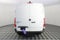 2021 Mercedes-Benz Sprinter Cargo Van NA