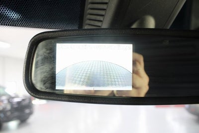 2021 Mercedes-Benz Sprinter Cargo Van NA