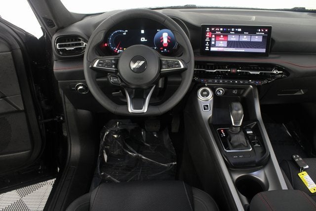 2023 Dodge Hornet GT