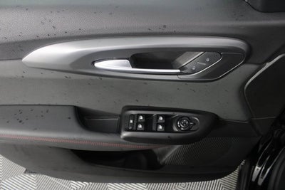 2023 Dodge Hornet GT