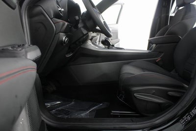 2023 Dodge Hornet GT