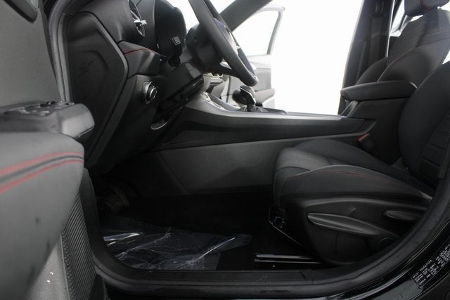 2023 Dodge Hornet GT