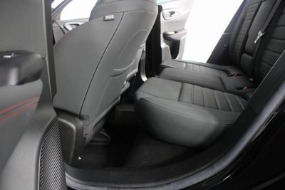 2023 Dodge Hornet GT