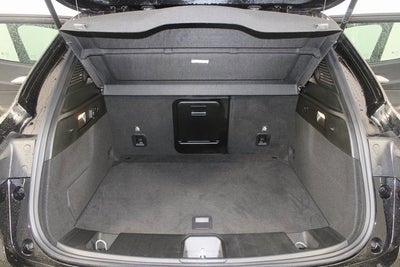 2023 Dodge Hornet GT