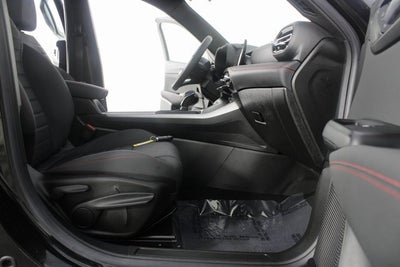 2023 Dodge Hornet GT