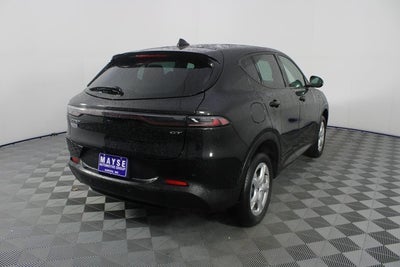 2023 Dodge Hornet GT