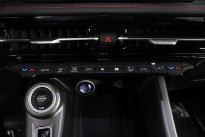 2023 Dodge Hornet GT