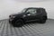 2022 Jeep Renegade Altitude