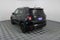 2022 Jeep Renegade Altitude