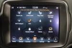 2022 Jeep Renegade Altitude