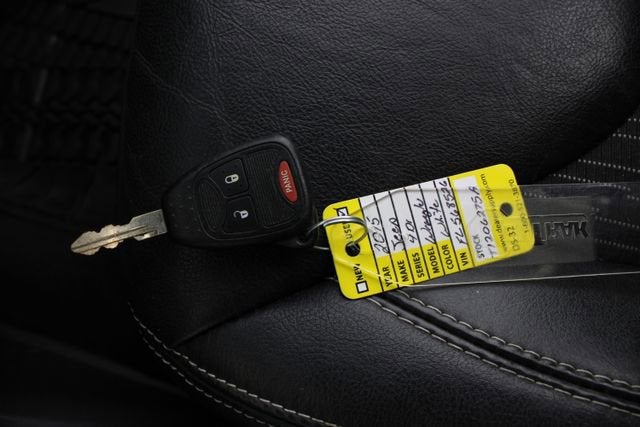 2015 Jeep Wrangler Unlimited Freedom Edition