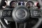 2023 Jeep Wrangler Willys