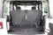 2023 Jeep Wrangler Willys