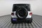 2023 Jeep Wrangler Willys