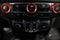 2023 Jeep Wrangler Willys