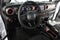 2023 Jeep Wrangler Willys