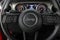 2021 Jeep Wrangler Unlimited Willys Sport