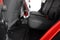 2021 Jeep Wrangler Unlimited Willys Sport