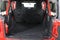 2021 Jeep Wrangler Unlimited Willys Sport