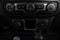 2021 Jeep Wrangler Unlimited Willys Sport