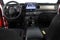 2021 Jeep Wrangler Unlimited Willys Sport