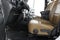 2020 Jeep Wrangler Unlimited North Edition