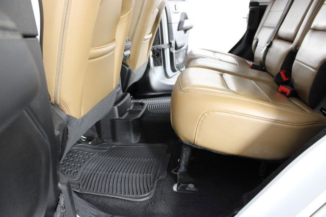 2020 Jeep Wrangler Unlimited North Edition